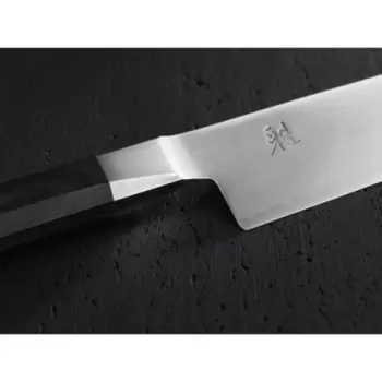 MIYABI 1019668 MIYABI 4000FC - KOH 7-inch Santoku