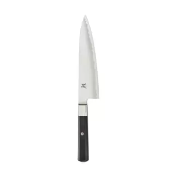 MIYABI 1019649 MIYABI 4000FC - KOH 8-inch Chef's Knife