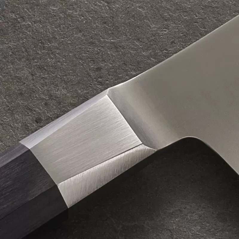 MIYABI 1019649 MIYABI 4000FC - KOH 8-inch Chef's Knife