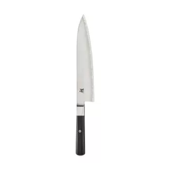 MIYABI 1019653 MIYABI 4000FC - KOH 9.5-inch Chef's Knife