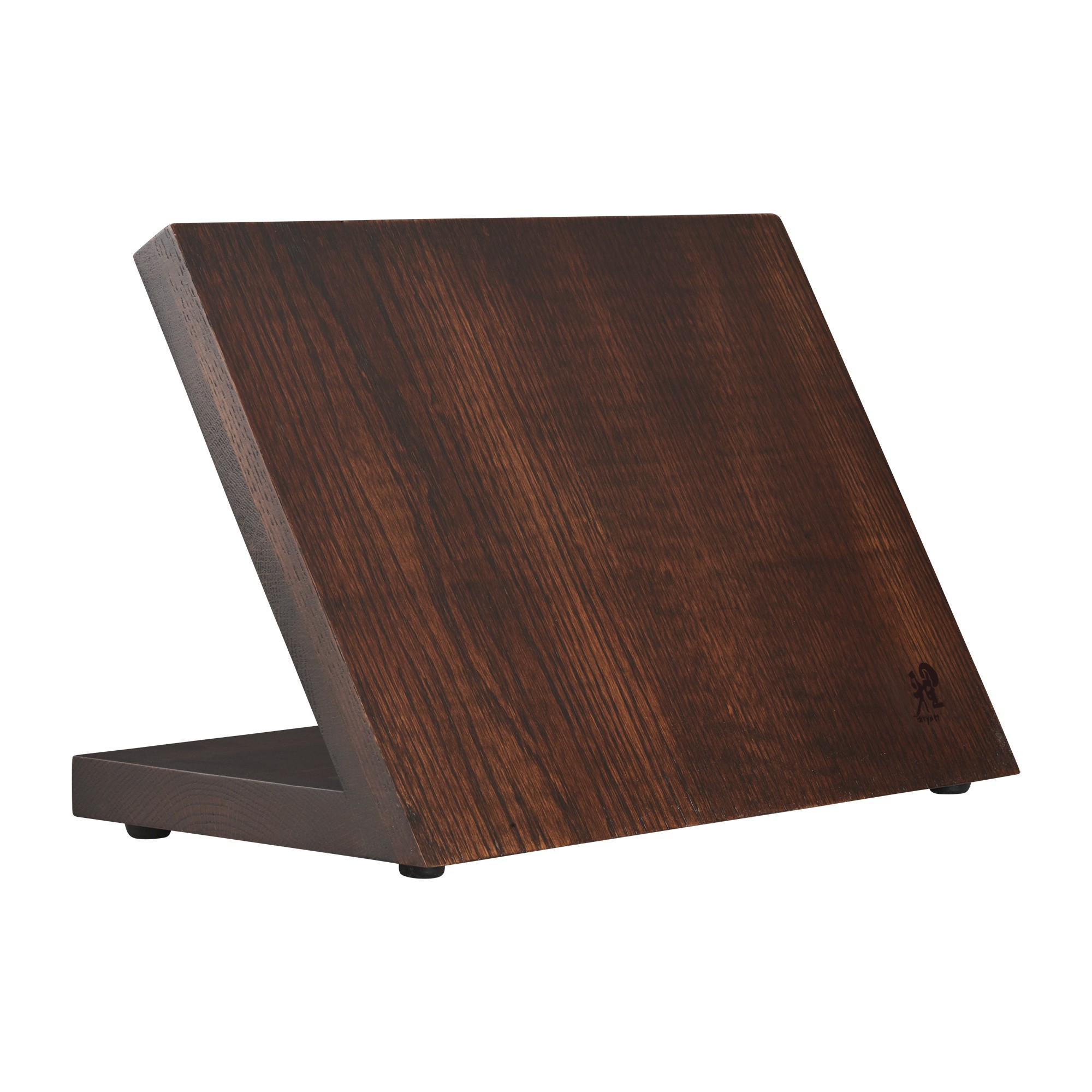38kt miyabi wood(walnut） | NODELDESIGN ONLINE STORE powered by BASE