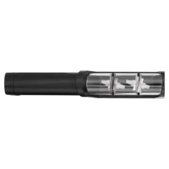 MIYABI 1002088 MIYABI MIYABI 2-stage Diamond/Ceramic Handheld Knife...