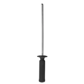 MIYABI 1012363 MIYABI 9-inch Sharpening Steel