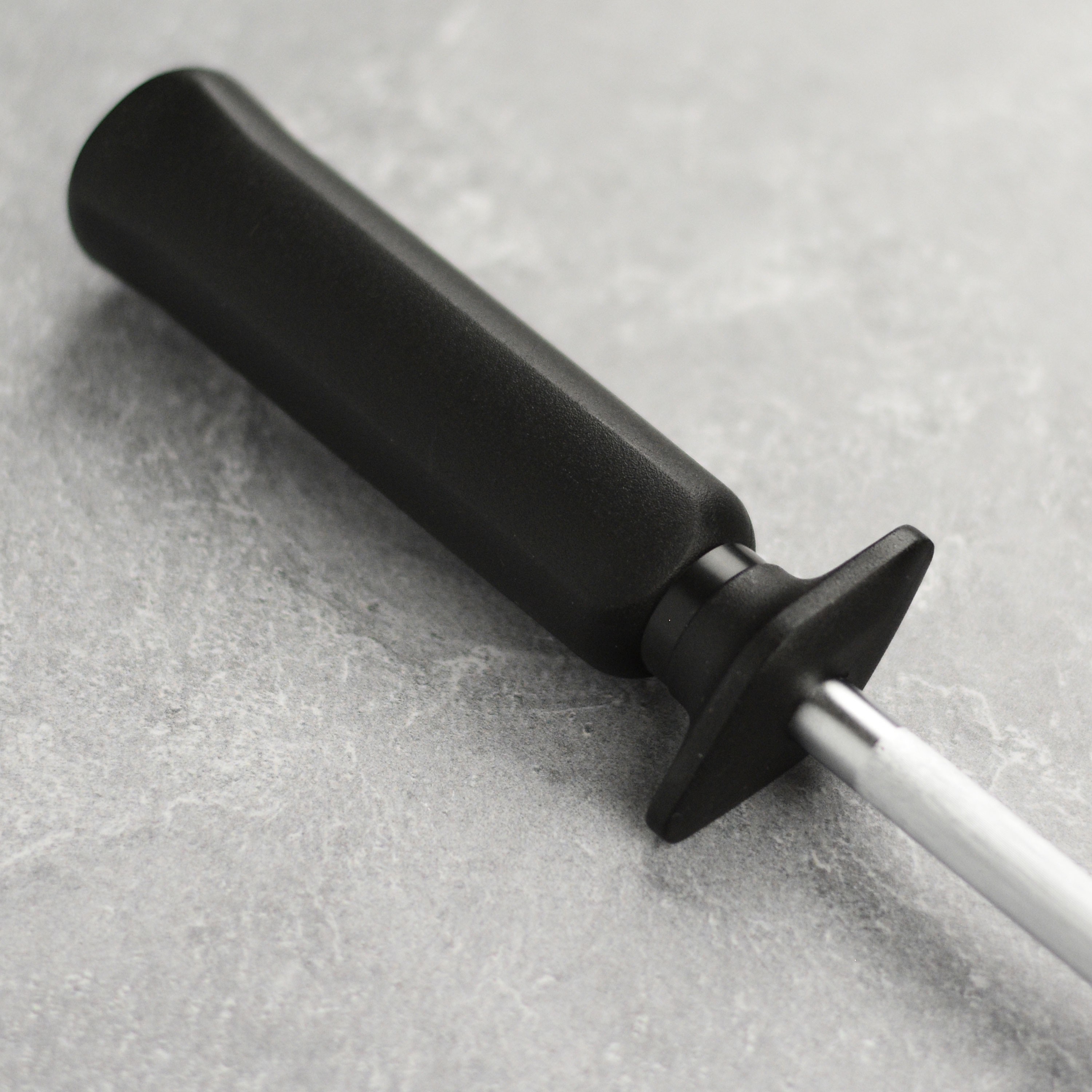 MIYABI 1012363 MIYABI 9-inch Sharpening Steel