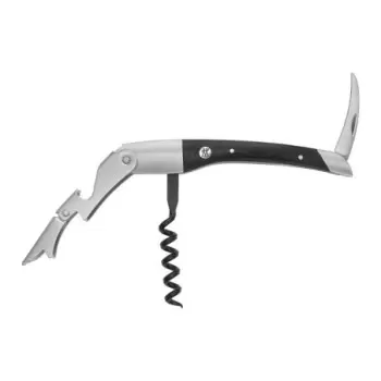 ZWILLING 39500-053 Zwilling Sommelier Classic Waiter's Corkscrew wi...