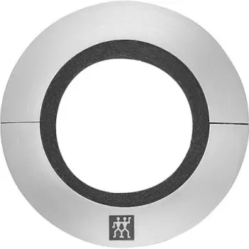 ZWILLING 39500-051 Zwilling Sommelier Drop Ring, 18/10 Stainless Steel