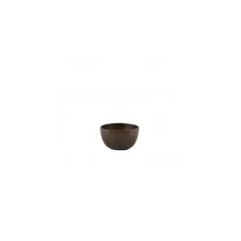 Vista Alegre 37004639 Vista Alegre Amazōnia Collection Stoneware Bo...