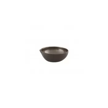 Vista Alegre 37005067 Vista Alegre Amazōnia Collection Stoneware Bo...