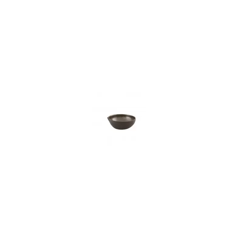 Vista Alegre 37005067 Vista Alegre Amazōnia Collection Stoneware Bo...