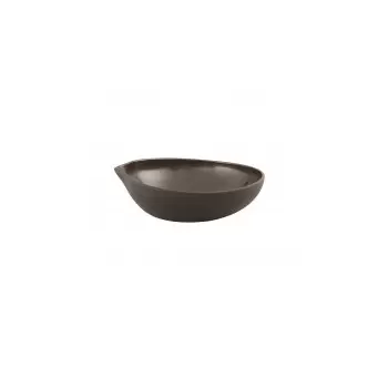 Vista Alegre 37005066 Vista Alegre Amazōnia Collection Stoneware Bo...