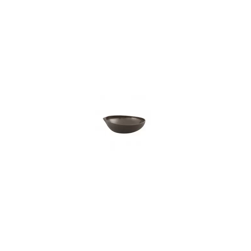 Vista Alegre 37005066 Vista Alegre Amazōnia Collection Stoneware Bo...
