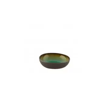 Vista Alegre 37004626 Vista Alegre Amazōnia Collection Stoneware Bo...