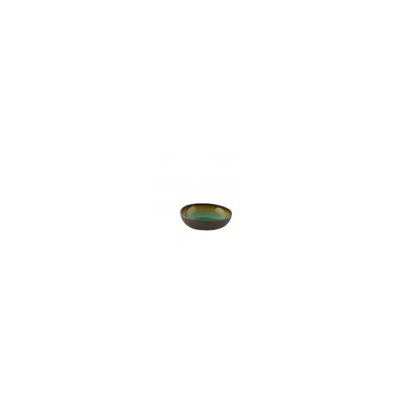 Vista Alegre 37004626 Vista Alegre Amazōnia Collection Stoneware Bo...