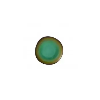 Vista Alegre 37004627 Vista Alegre Amazōnia Collection Stoneware De...
