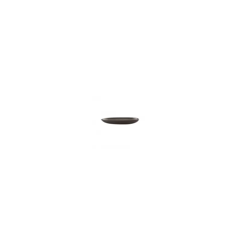 Vista Alegre 37005069 Vista Alegre Amazōnia Collection Stoneware Pl...