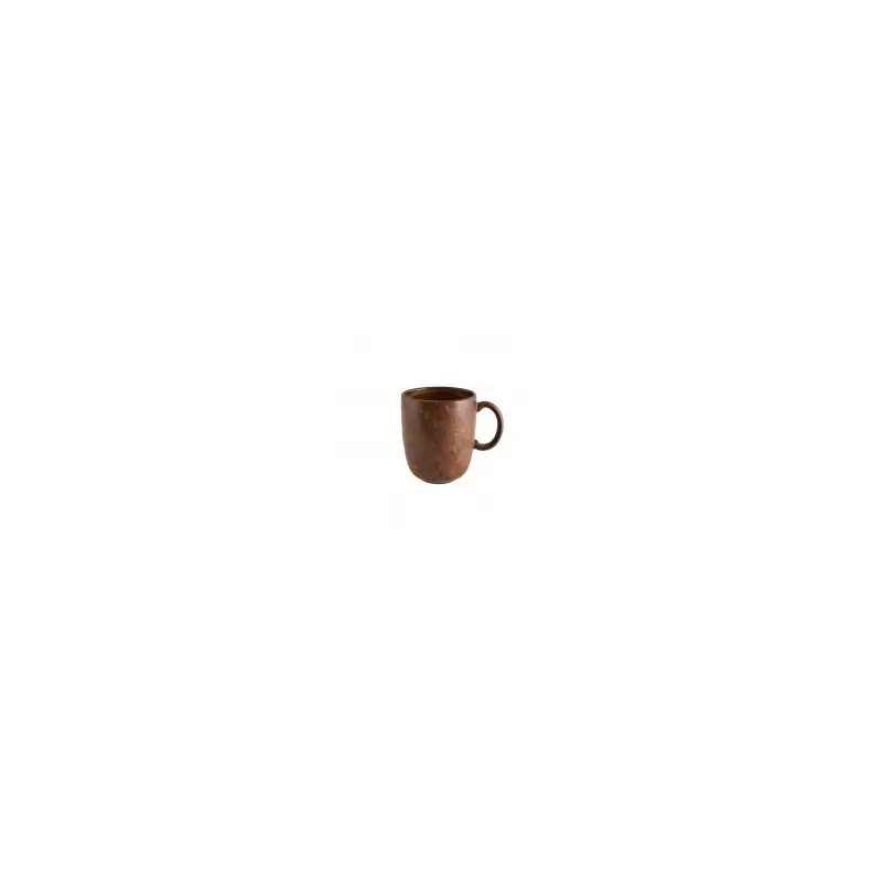 Vista Alegre 37004638 Vista Alegre Amazōnia Collection Stoneware Mu...