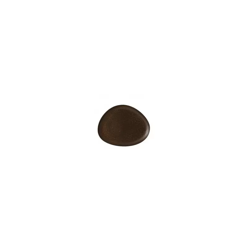 Vista Alegre 37004635 Vista Alegre Amazōnia Collection Stoneware Ov...