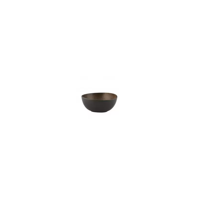 Vista Alegre 37004640 Vista Alegre Amazōnia Collection Stoneware Sa...