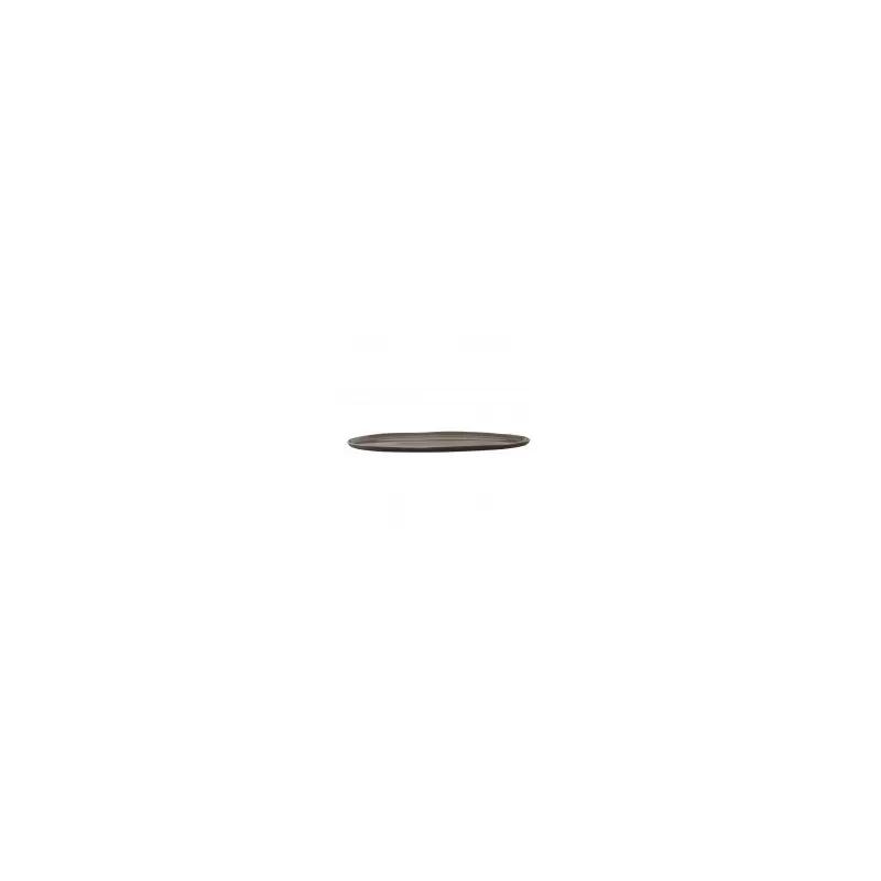 Vista Alegre 37005068 Vista Alegre Amazōnia Collection Stoneware Pl...