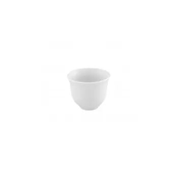 Vista Alegre 21137474 Vista Alegre Complements Collection Handcraft...