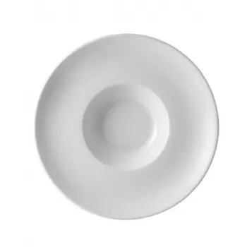 Vista Alegre 21123920 Vista Alegre Complements Collection Handcraft...