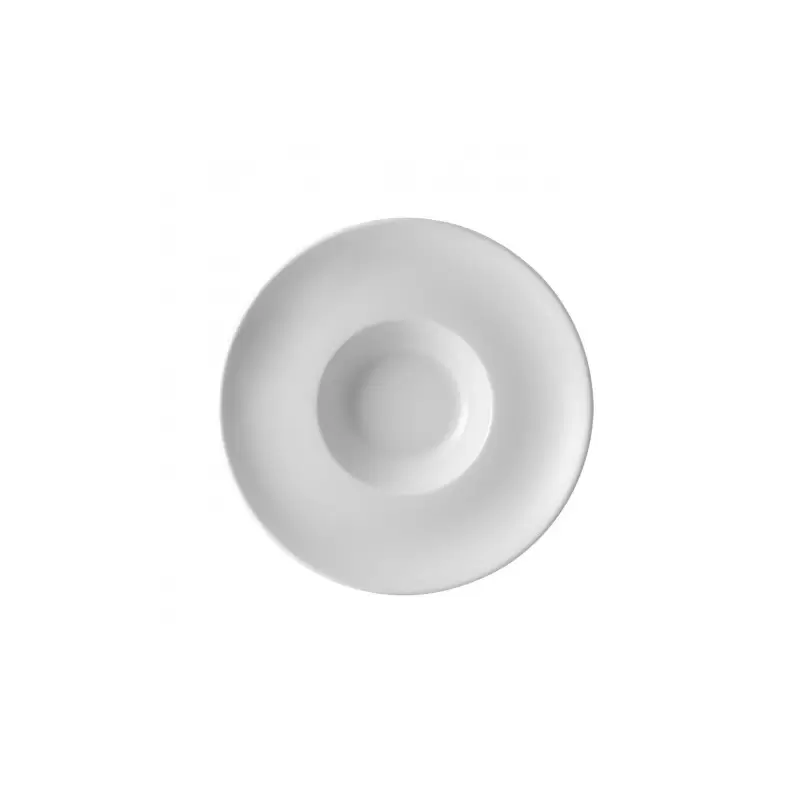 Vista Alegre 21123920 Vista Alegre Complements Collection Handcraft...