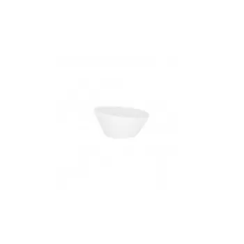 Vista Alegre 21110635 Vista Alegre Couvert Collection Fine Porcelai...