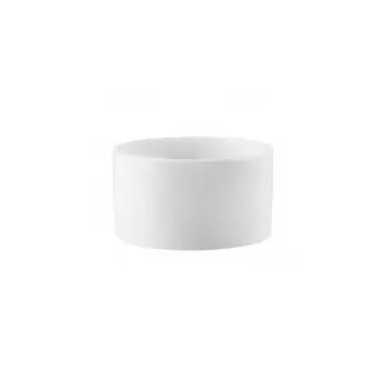 Vista Alegre 21110664 Vista Alegre Couvert Collection Fine Porcelai...