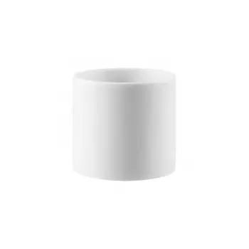 Vista Alegre 21110662 Vista Alegre Couvert Collection Fine Porcelai...
