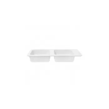 Vista Alegre 21110638 Vista Alegre Couvert Collection Fine Porcelai...