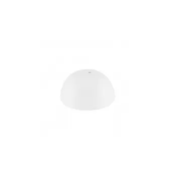 Vista Alegre 21110667 Vista Alegre Couvert Collection Fine Porcelai...