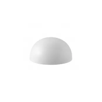 Vista Alegre 21110678 Vista Alegre Couvert Collection Fine Porcelai...