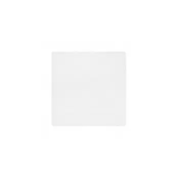 Vista Alegre 21110639 Vista Alegre Couvert Collection Fine Porcelai...