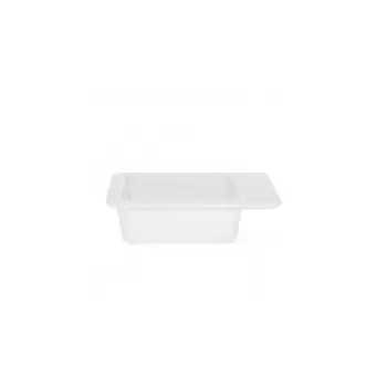 Vista Alegre 21110637 Vista Alegre Couvert Collection Fine Porcelai...