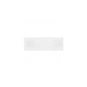 Vista Alegre 21110630 Vista Alegre Couvert Collection Fine Porcelai...