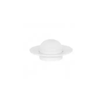 Vista Alegre 21110636 Vista Alegre Couvert Collection Fine Porcelai...