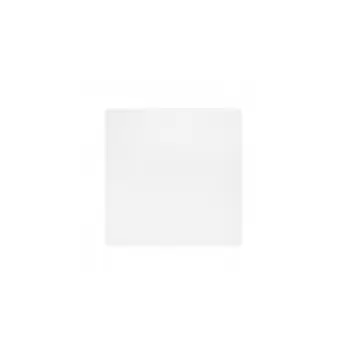 Vista Alegre 21110640 Vista Alegre Couvert Collection Fine Porcelai...