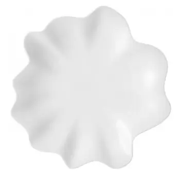 Vista Alegre 21133587 Vista Alegre Chef's Collection Handcrafted Si...