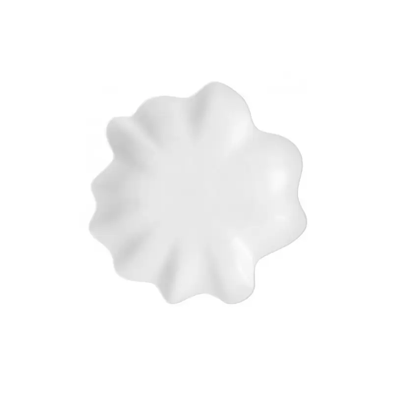 Vista Alegre 21133587 Vista Alegre Chef's Collection Handcrafted Si...