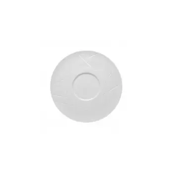 Vista Alegre 21117284 Vista Alegre Chef's Collection Handcrafted Si...
