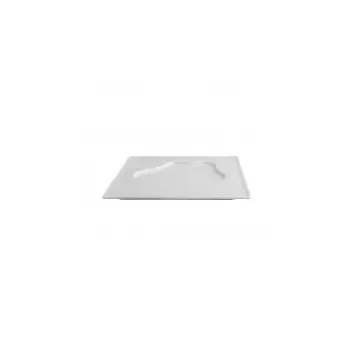 Vista Alegre 21122196 Vista Alegre Chef's Collection Handcrafted Si...