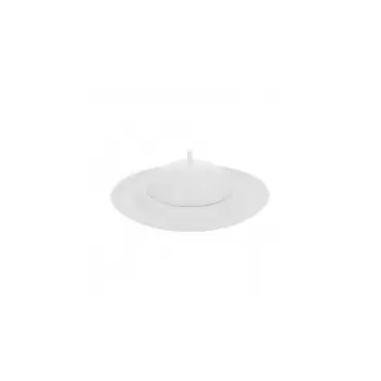 Vista Alegre 21116523 Vista Alegre Chef's Collection Handcrafted Si...