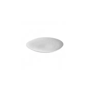 Vista Alegre 21122058 Vista Alegre Chef's Collection Handcrafted Si...