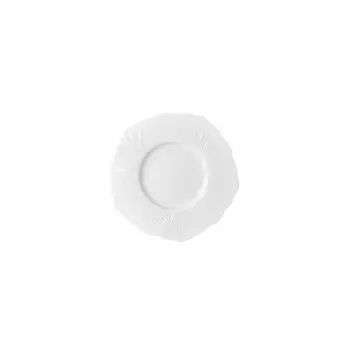 Vista Alegre 21126592 Vista Alegre Chef's Collection Handcrafted Si...