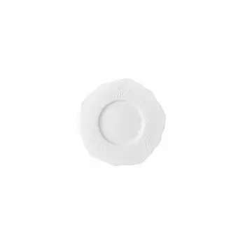 Vista Alegre 21126626 Vista Alegre Chef's Collection Handcrafted Si...