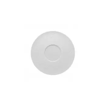 Vista Alegre 21117283 Vista Alegre Chef's Collection Handcrafted Si...