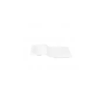 Vista Alegre 21111653 Vista Alegre Chef's Collection Handcrafted Si...