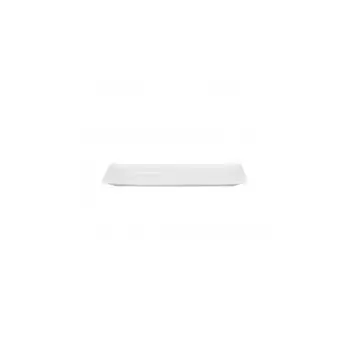 Vista Alegre 21114822 Vista Alegre Chef's Collection Handcrafted Si...