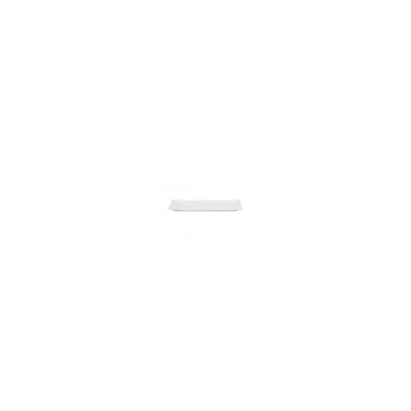 Vista Alegre 21114822 Vista Alegre Chef's Collection Handcrafted Si...