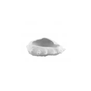 Vista Alegre 21133430 Vista Alegre Chef's Collection Handcrafted Si...